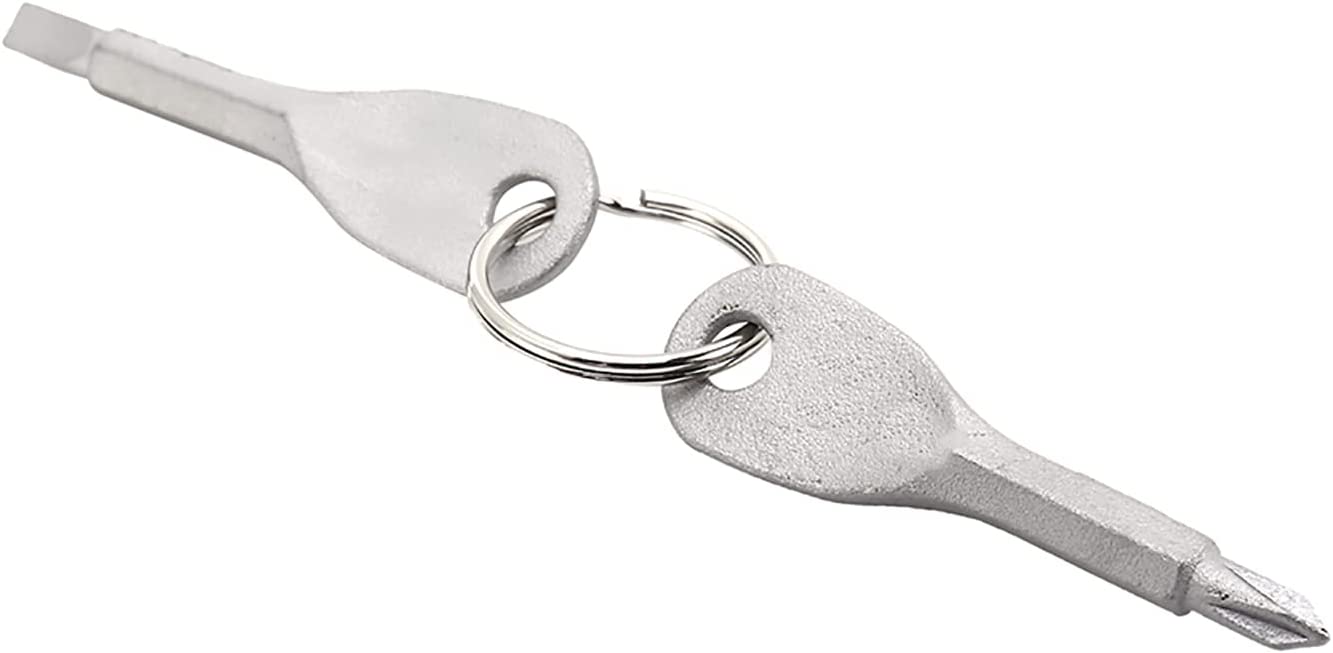 c8242203a8e340e9908e7c4f73500c52 c8242203a8e340e9908e7c4f73500c52